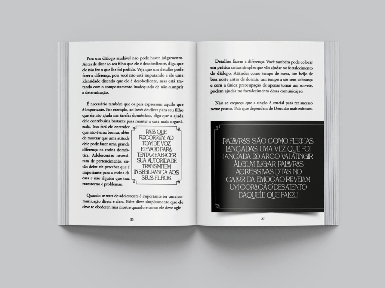 pais vencedores pais vencedores