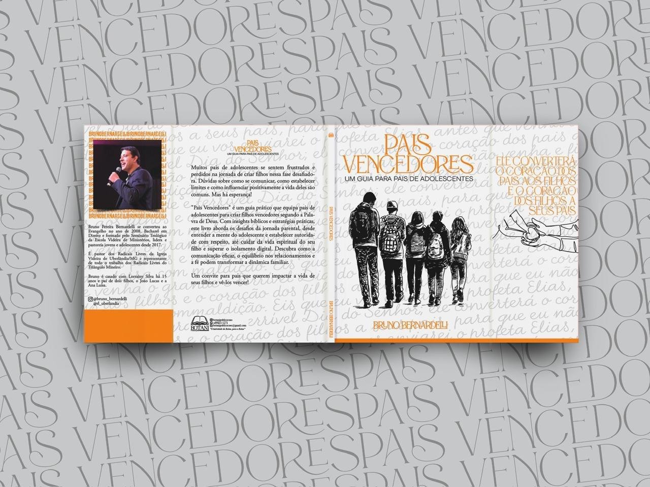 pais vencedores pais vencedores