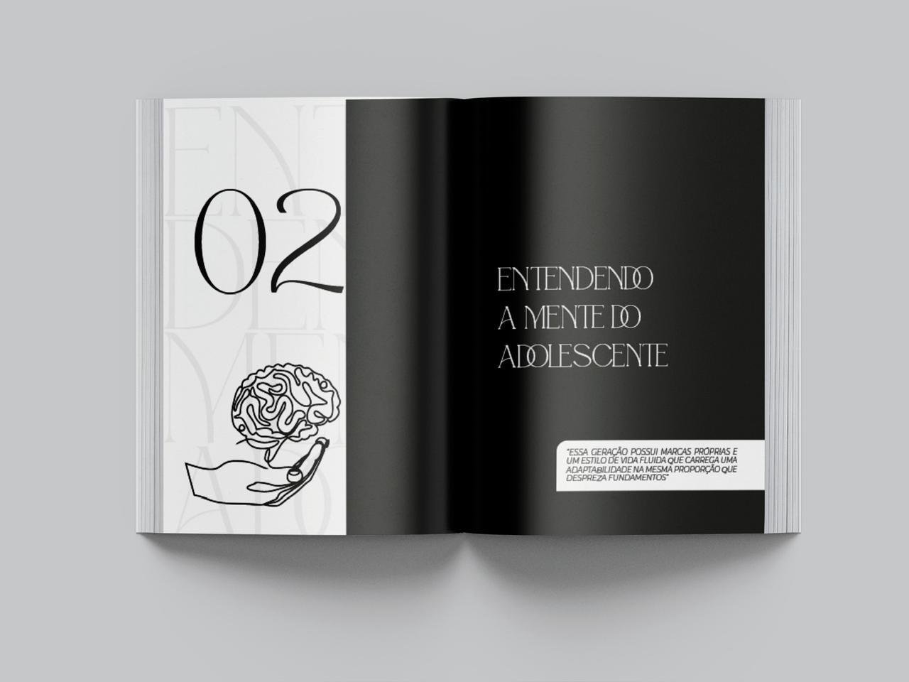 pais vencedores pais vencedores