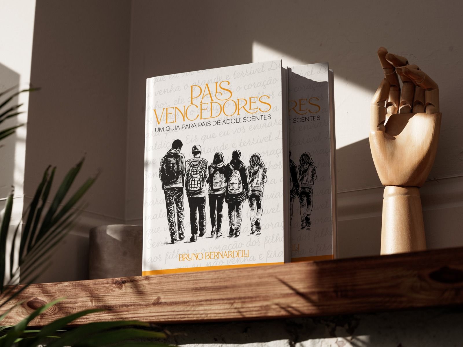 pais vencedores um guia para pais de adolescente pais vencedores um guia para pais de adolescente