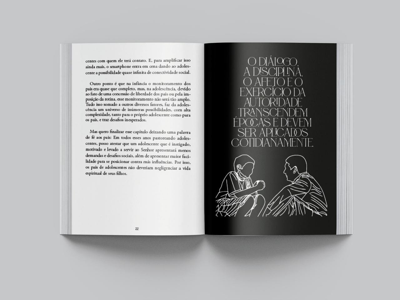 pais vencedores pais vencedores