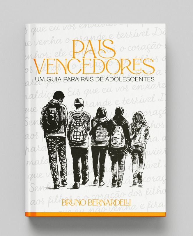 pais vencedores um guia para pais de adolescente pais vencedores um guia para pais de adolescente