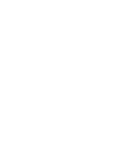 destra school (1)