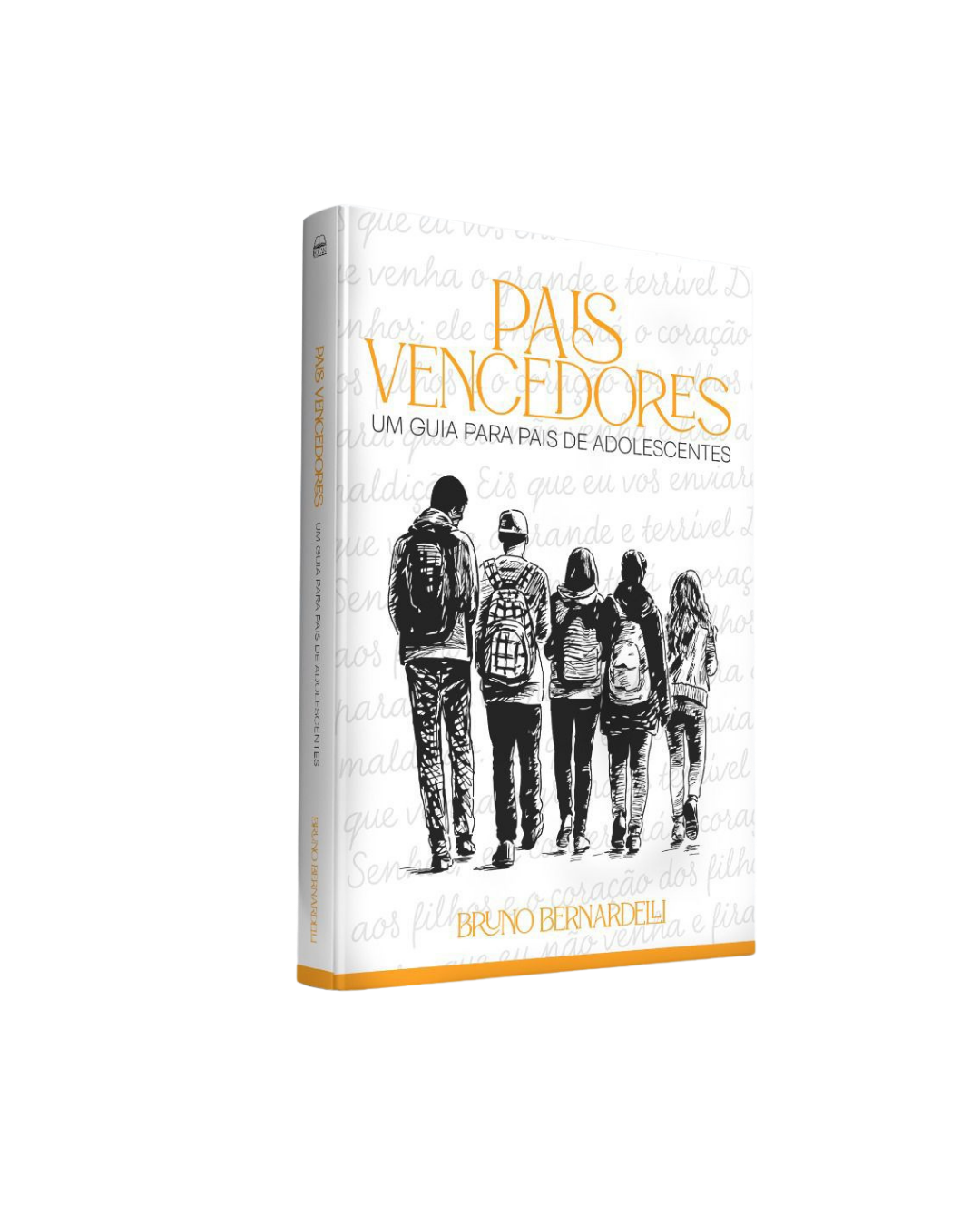 troca de Óleo loja de carros post feed para instagram cinza branco e vermelho (post para instagram (45)) (10)