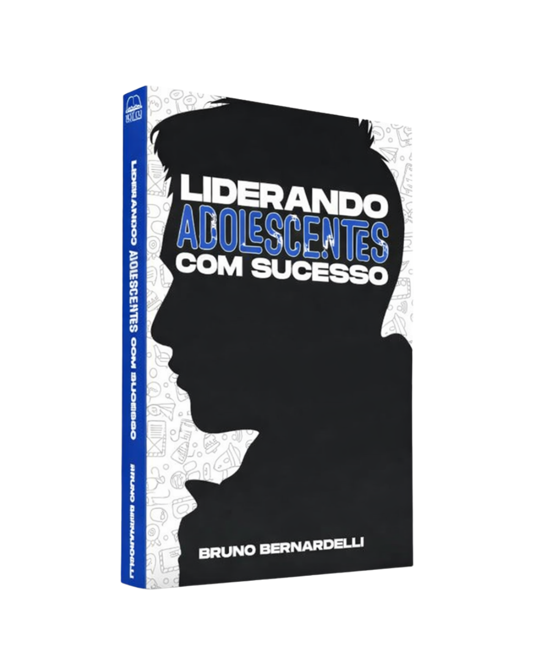 troca de Óleo loja de carros post feed para instagram cinza branco e vermelho (post para instagram (45)) (8)