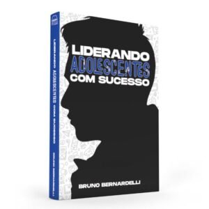 Inicio whatsapp image 2026 01 23 at 10.14.03