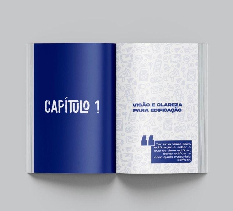 liderando adolecentes com sucesso liderando adolecentes com sucesso