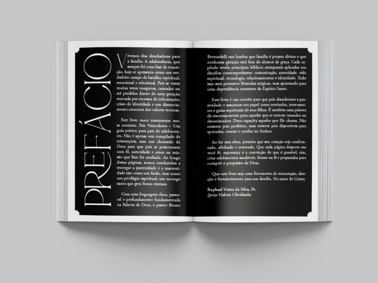 pais vencedores pais vencedores