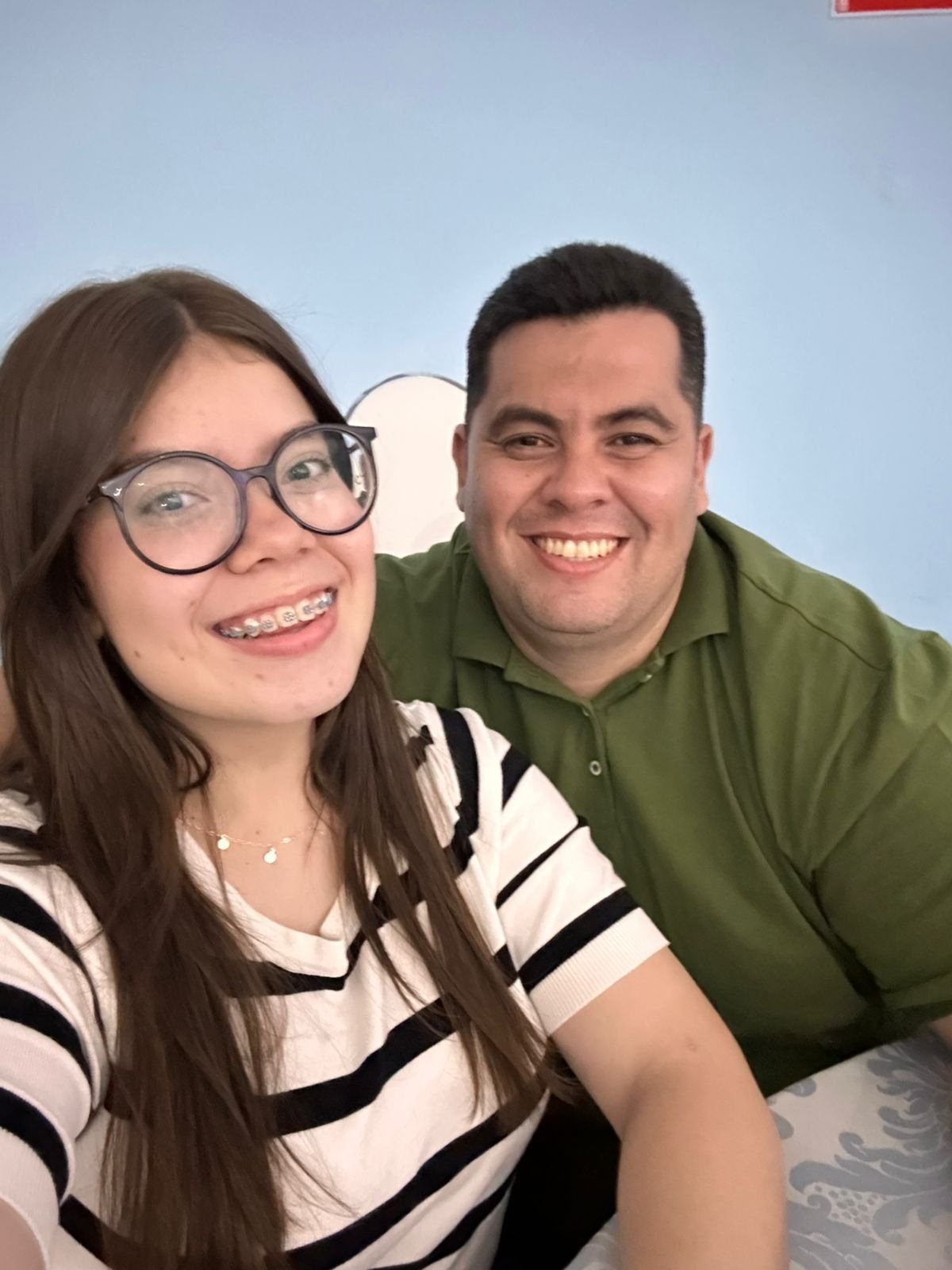 whatsapp image 2026 01 28 at 12.30.25