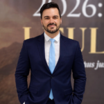 chatgpt image 3 de fev. de 2026, 10 00 54