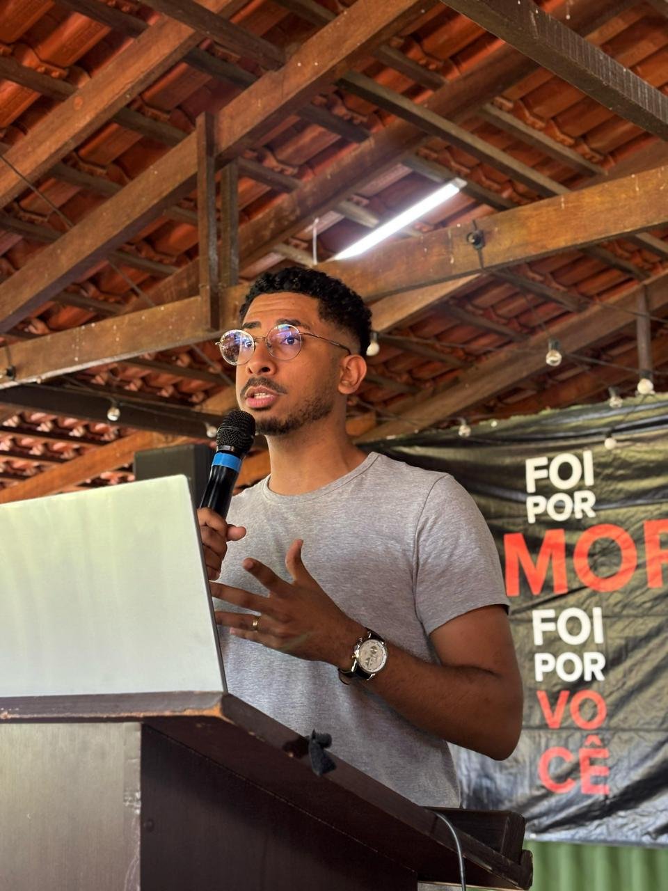 whatsapp image 2026 02 03 at 08.46.55